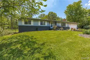 8264 Mapavi Dr, Bonne Terre, MO 63628 - Photo 4