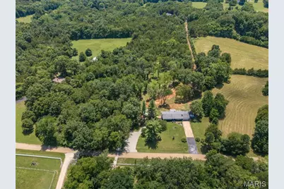 8264 Mapavi Drive, Bonne Terre, MO 63628 - Photo 20
