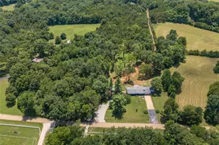 8264 Mapavi Dr, Bonne Terre, MO 63628 - Photo 20