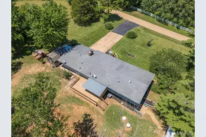 8264 Mapavi Drive, Bonne Terre, MO 63628 - Photo 32