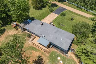 8264 Mapavi Dr, Bonne Terre, MO 63628 - Photo 32