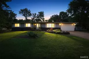 8264 Mapavi Dr, Bonne Terre, MO 63628 - Photo 2