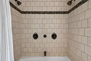 3006 Victor St, Saint Louis, MO 63104 - Photo 38
