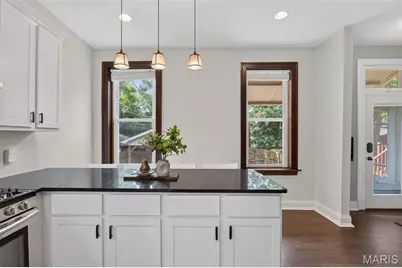 3006 Victor Street, Saint Louis, MO 63104 - Photo 26