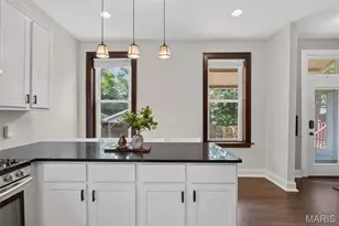 3006 Victor St, Saint Louis, MO 63104 - Photo 26