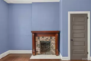 3006 Victor St, Saint Louis, MO 63104 - Photo 46