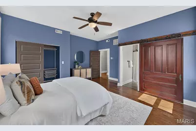 3006 Victor Street, Saint Louis, MO 63104 - Photo 32
