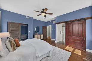 3006 Victor St, Saint Louis, MO 63104 - Photo 32