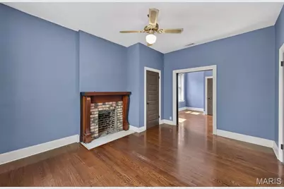 3006 Victor Street, Saint Louis, MO 63104 - Photo 44