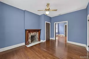 3006 Victor St, Saint Louis, MO 63104 - Photo 44
