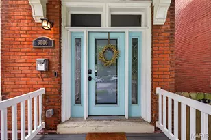 3006 Victor St, Saint Louis, MO 63104 - Photo 6