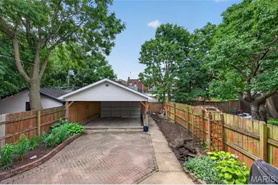 3006 Victor Street, Saint Louis, MO 63104 - Photo 50
