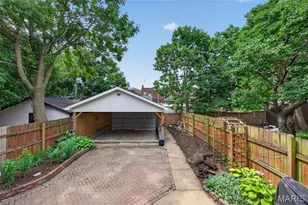 3006 Victor St, Saint Louis, MO 63104 - Photo 50