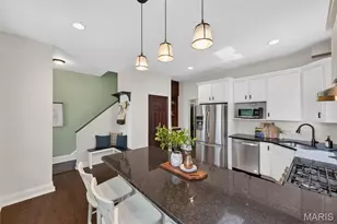 3006 Victor St, Saint Louis, MO 63104 - Photo 28