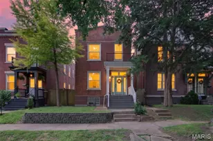 3006 Victor St, Saint Louis, MO 63104 - Photo 2