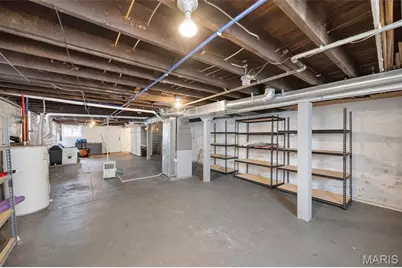 3006 Victor Street, Saint Louis, MO 63104 - Photo 62