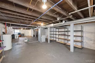 3006 Victor St, Saint Louis, MO 63104 - Photo 62