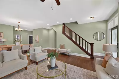 3006 Victor Street, Saint Louis, MO 63104 - Photo 10