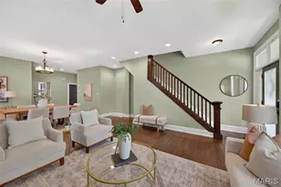 3006 Victor St, Saint Louis, MO 63104 - Photo 10