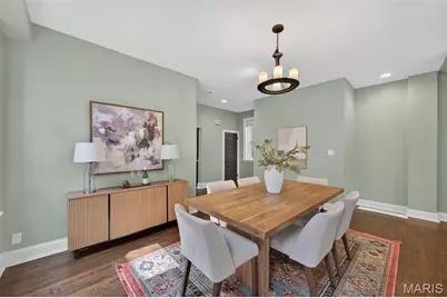 3006 Victor Street, Saint Louis, MO 63104 - Photo 14