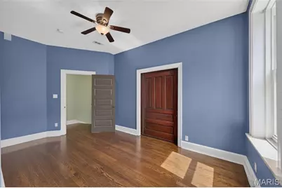 3006 Victor Street, Saint Louis, MO 63104 - Photo 42