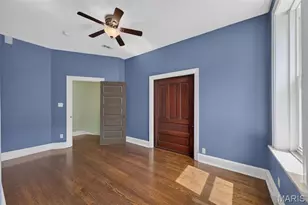 3006 Victor St, Saint Louis, MO 63104 - Photo 42