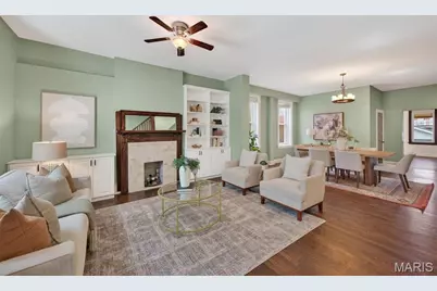 3006 Victor Street, Saint Louis, MO 63104 - Photo 8