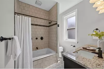3006 Victor Street, Saint Louis, MO 63104 - Photo 36