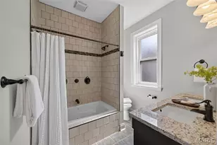 3006 Victor St, Saint Louis, MO 63104 - Photo 36