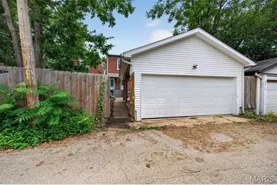 3006 Victor Street, Saint Louis, MO 63104 - Photo 56