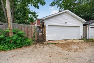 3006 Victor St, Saint Louis, MO 63104 - Photo 56