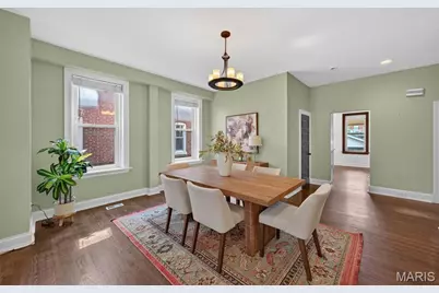 3006 Victor Street, Saint Louis, MO 63104 - Photo 12