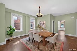 3006 Victor St, Saint Louis, MO 63104 - Photo 12