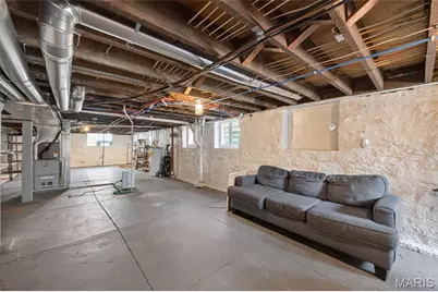 3006 Victor Street, Saint Louis, MO 63104 - Photo 60