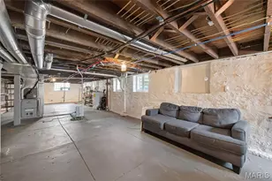 3006 Victor St, Saint Louis, MO 63104 - Photo 60