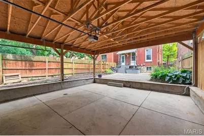 3006 Victor Street, Saint Louis, MO 63104 - Photo 54