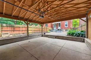 3006 Victor St, Saint Louis, MO 63104 - Photo 54