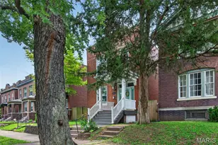 3006 Victor St, Saint Louis, MO 63104 - Photo 4
