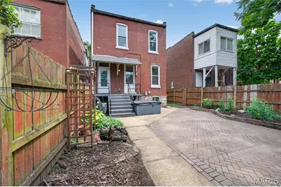 3006 Victor Street, Saint Louis, MO 63104 - Photo 58