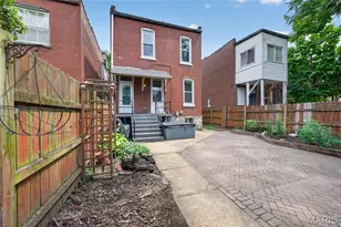 3006 Victor St, Saint Louis, MO 63104 - Photo 58