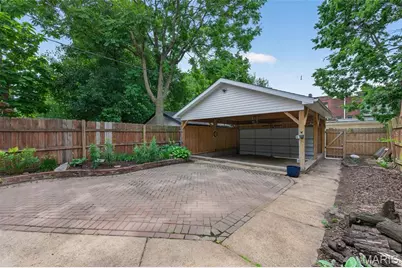 3006 Victor Street, Saint Louis, MO 63104 - Photo 52