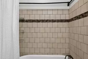 3006 Victor St, Saint Louis, MO 63104 - Photo 40