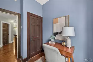 3006 Victor St, Saint Louis, MO 63104 - Photo 48