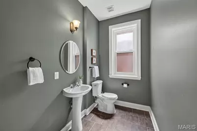 3006 Victor Street, Saint Louis, MO 63104 - Photo 18
