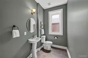3006 Victor St, Saint Louis, MO 63104 - Photo 18