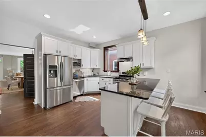 3006 Victor Street, Saint Louis, MO 63104 - Photo 22