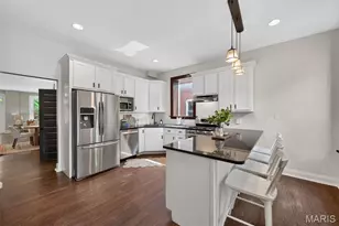 3006 Victor St, Saint Louis, MO 63104 - Photo 22