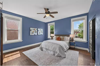 3006 Victor Street, Saint Louis, MO 63104 - Photo 30