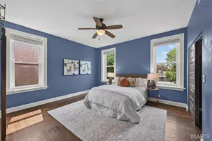 3006 Victor St, Saint Louis, MO 63104 - Photo 30