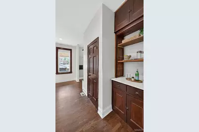 3006 Victor Street, Saint Louis, MO 63104 - Photo 20